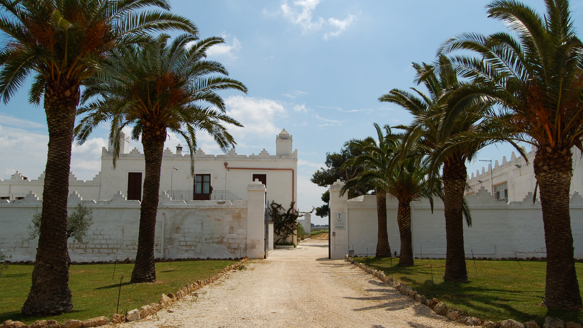 H - Masseria SURANI - wide - 4_Edit.jpg