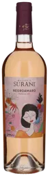 Negroamaro Sorani - Rosé 2024