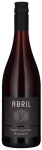 Spätburgunder Magmatit - Stein 2023