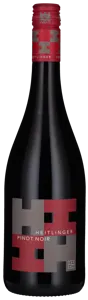 Pinot Noir 2021