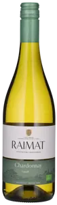 Castell - Chardonnay 2024