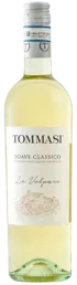 Soave Classico - Le Volpare 2024
