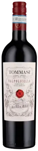 Valpolicella 2024