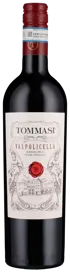 Valpolicella 2024
