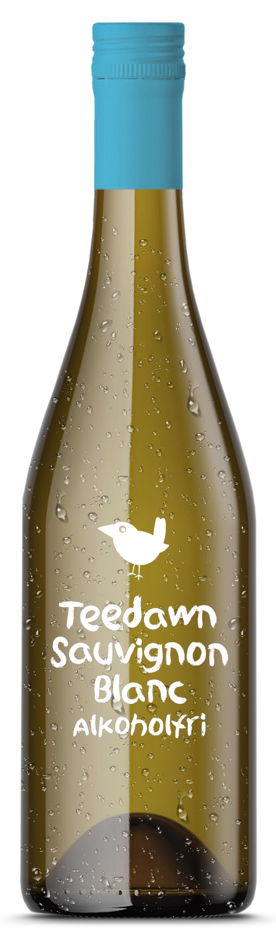 Teedawn / Rheingau Sauvignon Blanc