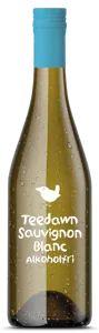Teedawn / Rheingau Sauvignon Blanc