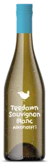 Teedawn / Rheingau Sauvignon Blanc