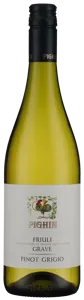 Pinot Grigio - Grave 2024