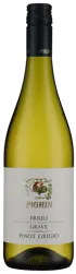 Pinot Grigio - Grave 2024