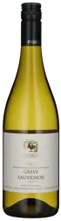 Sauvignon Blanc - Grave 2024