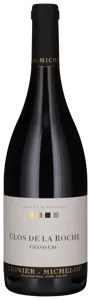 Clos de la Roche Grand Cru 2023