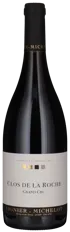 Clos de la Roche Grand Cru 2023