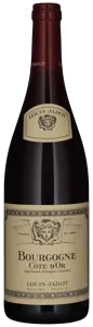 Bourgogne Côte d'Or 2022