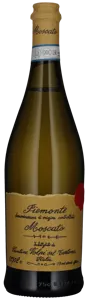 Moscato d'Asti 2024