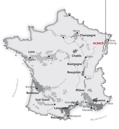 Fra <a href="/sog/?q=Alsace">alsace</a> området i <a href="/sog/?q=frankrig">Frankrig</a>