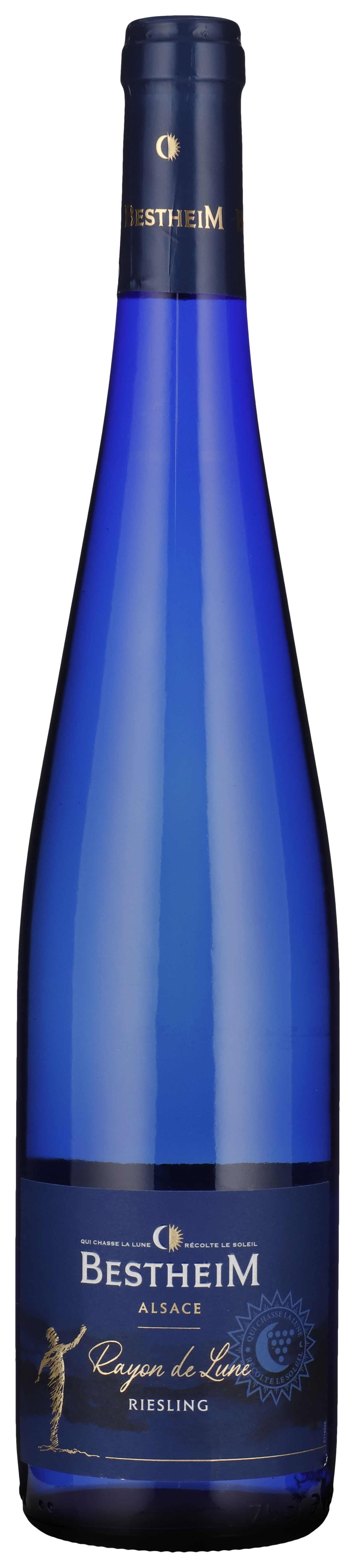 Riesling - Rayon de Lune 2023