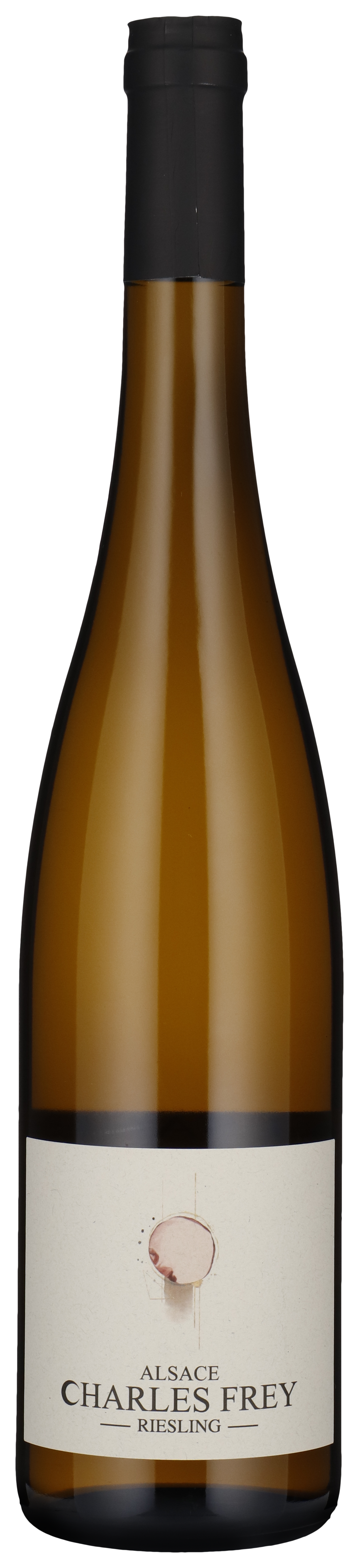 Riesling, Granite 2023