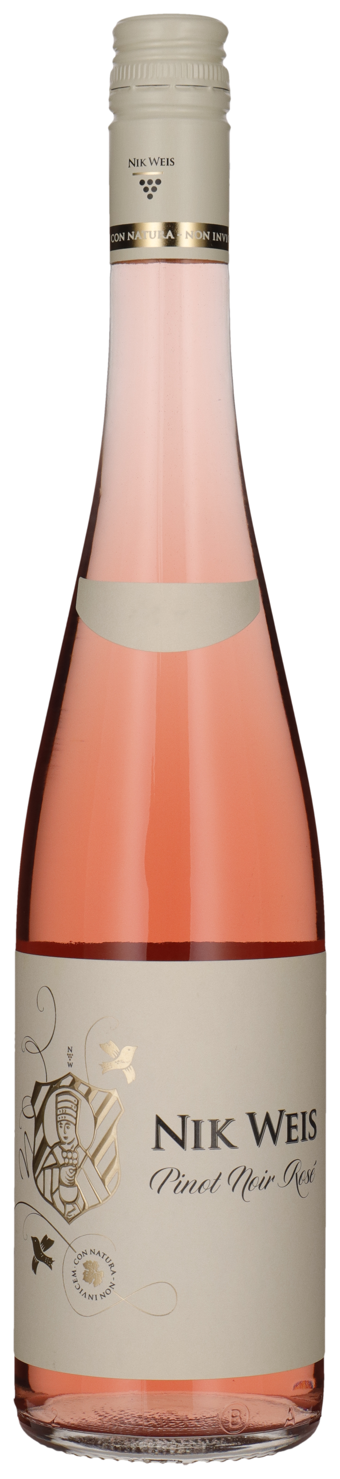 Pinot Noir - Rosé 2024