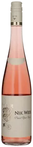Pinot Noir - Rosé 2024