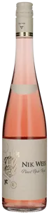 Pinot Noir - Rosé 2024