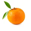 Mandarin