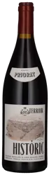 Terroir Històric Negre 2022