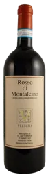 Rosso di Montalcino 2023