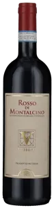 Rosso di Montalcino 2023
