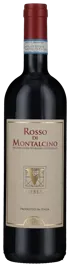 Rosso di Montalcino 2023