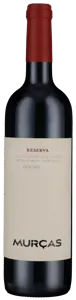 Quinta dos Murcas - Reserva 2019