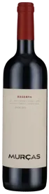 Quinta dos Murcas - Reserva 2019