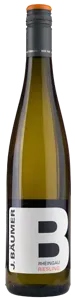 Riesling 2024