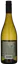 hvidvin-frankrig-gorgee-de-soleil-chardonnay-oekologisk-vegansk-back.png