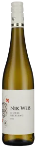 Riesling - Dry 2024