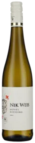 Riesling - Dry 2024