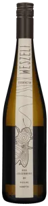 Weszeli, Riesling - Loiserberg - 1ÖTW 2023