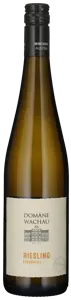 Riesling - Federspiel Terrassen 2024