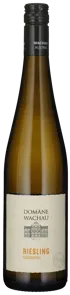 Riesling - Federspiel Terrassen 2024