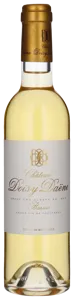 Château Doisy-Daëne - 2. Cru Classé 2022