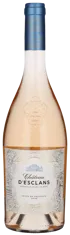Château d'Esclans Estate 2024