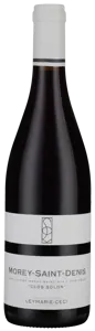 Morey-Saint-Denis - Clos Solon 2023