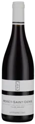 Morey-Saint-Denis - Clos Solon 2023