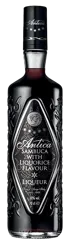 Sambuca Liquorice