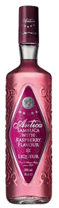 Sambuca Raspberry