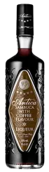 Sambuca Coffee