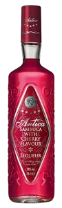 Sambuca Cherry
