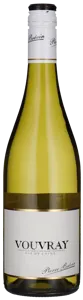 Vouvray - Sec 2024