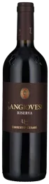 Sangiovese di Romagna Riserva 2022