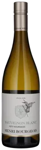 Petit Bourgeois - Sauvignon Blanc 2024