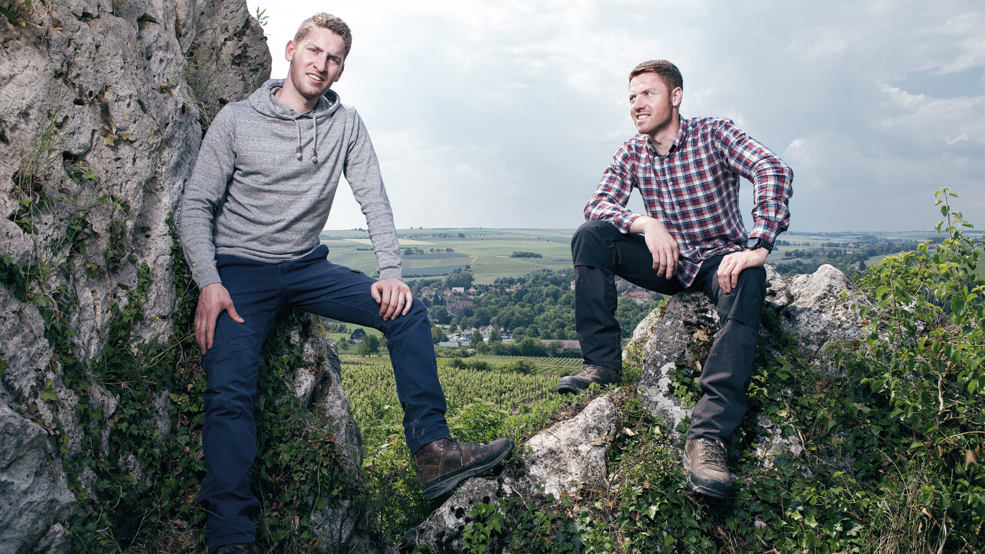 H - Schwedhelm - wide - 5_Edit.jpg